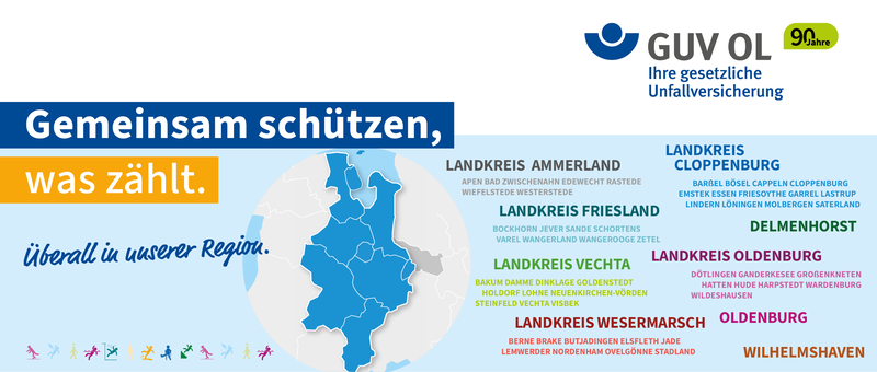 Mitmach-Aktion der Kommunen 