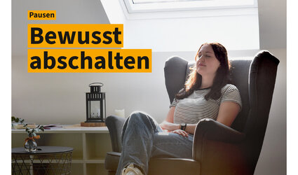 Cover des Magazins KinderKinder - Ausgabe 2