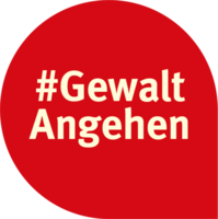 #GewaltAngehen
