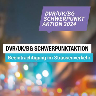 DVR-Schwerpunktaktion_Erwachsen_2024