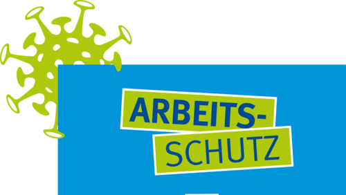 Arbeitsschutz ist Gesundheitsschutz