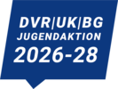 DVR/UK/BG Jugendaktion 