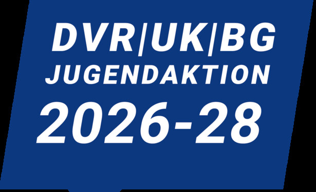 Jugendaktion