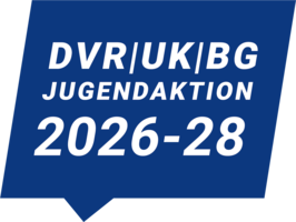 DVR/UK/BG Jugendaktion