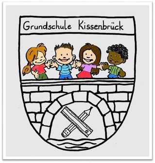 GS_Kissenbrueck_BS_GUV