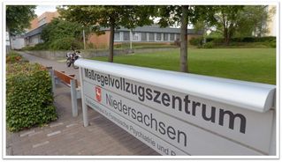 Massregelvollzugszentrum_LUKN