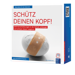 Unterrichtsbox_GUV_OL_01