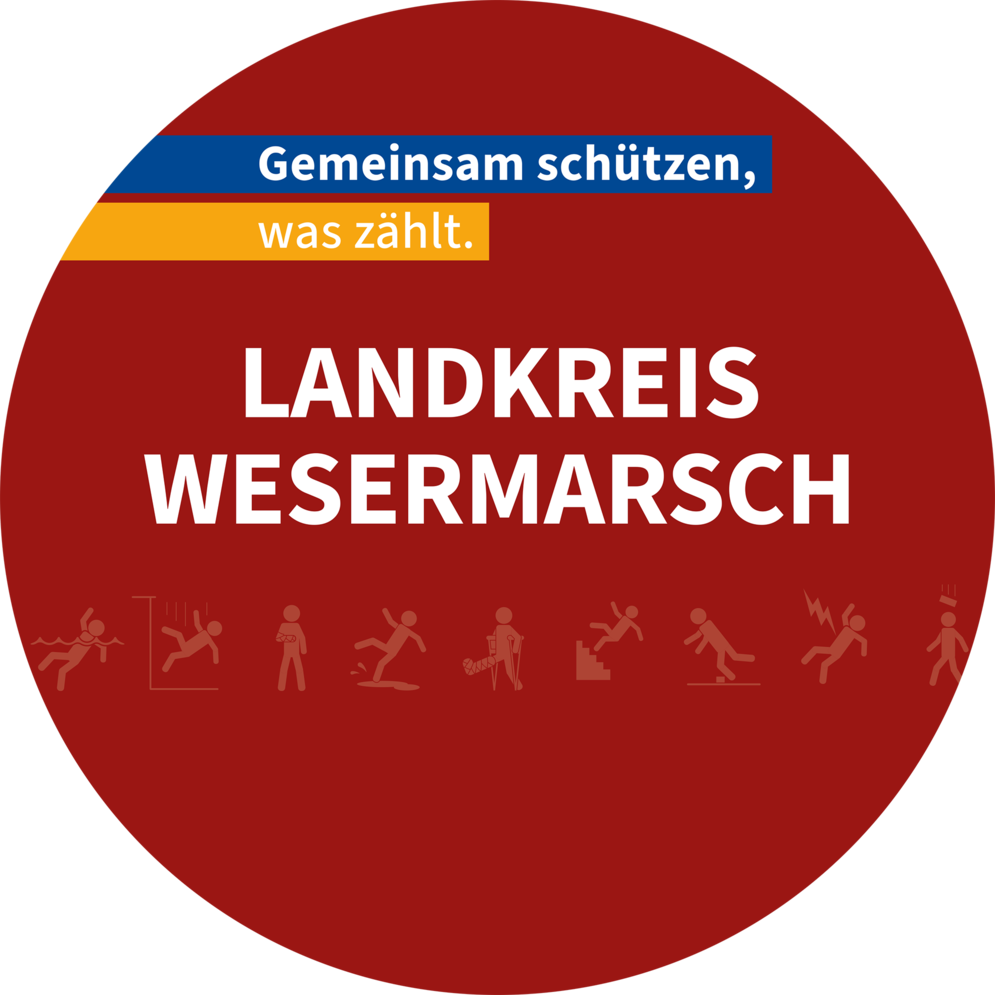 Landkreis Wesermarsch