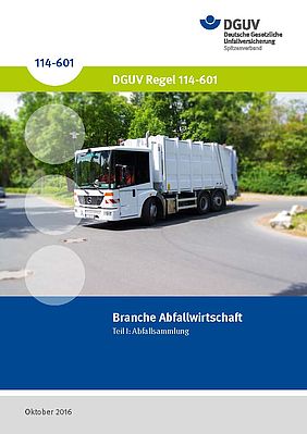 Bild Broschüre 114-601